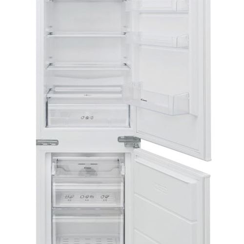 1505