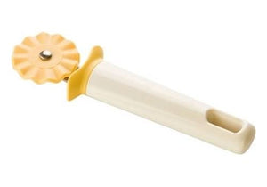 1505