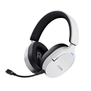 1505