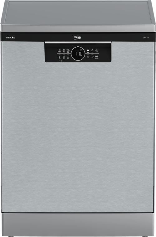 1505