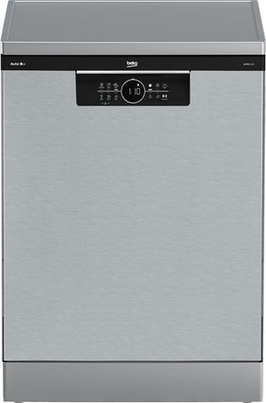 1505