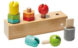 1505