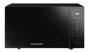 Micro-ondas Hoover Chefvolution HMG25TB | 25 L | 900 W | Preto