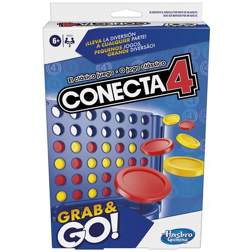 1505