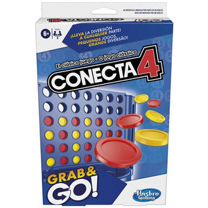 1505