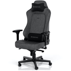 Cadeira Gaming Noblechairs HERO TX - Têxtil