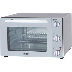 Mini-Forno Beltax BEO-2058-S
