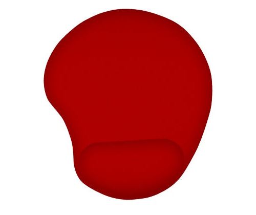 1505