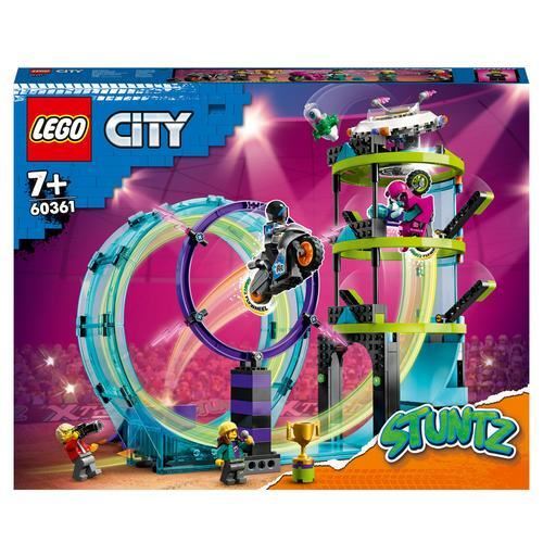 1505