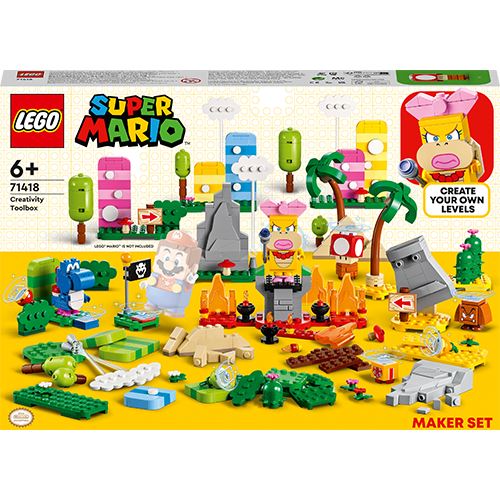 1505