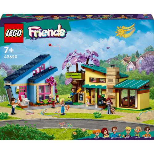 1505