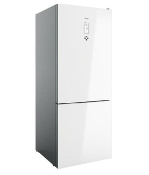 Frigorífico Combinado Teka RBF 78720 GWH | 192x70x72,1 cm | 344 L | E | Branco
