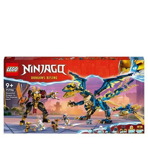 1505