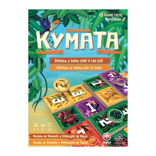 1505