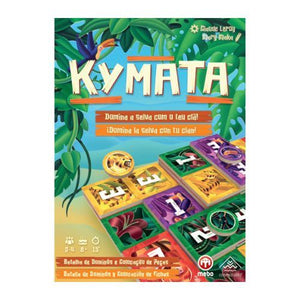 1505