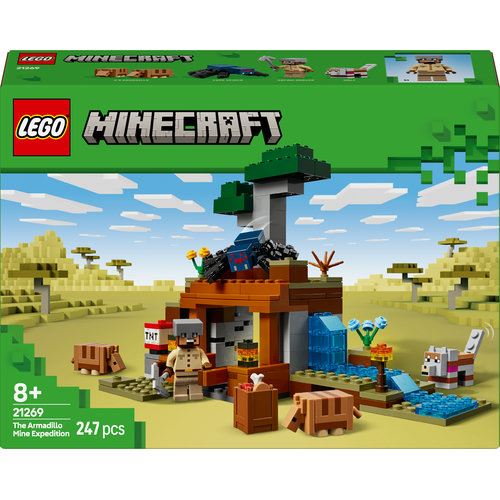 1505