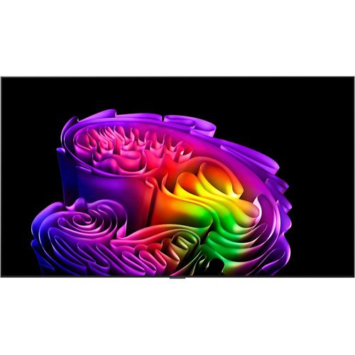 1505