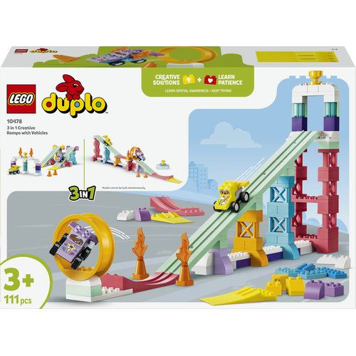 1505