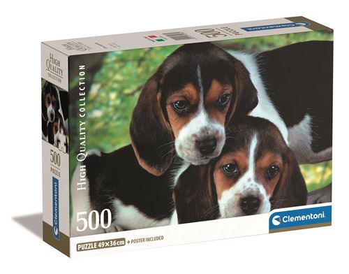 1505