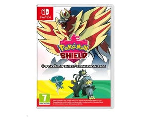 1505