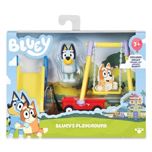 1505