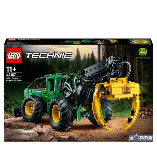 1505