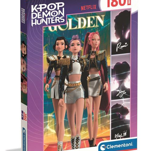 1505