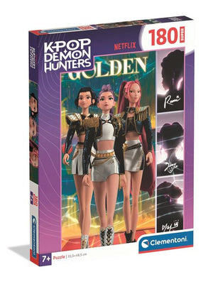 1505