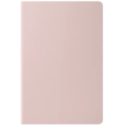 Capa Samsung Book Cover para Galaxy Tab A8 - Rosa