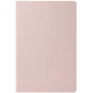 Capa Samsung Book Cover para Galaxy Tab A8 - Rosa