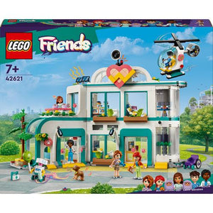 1505