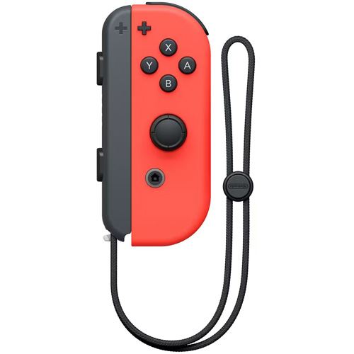 1505