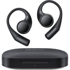 Auriculares True Wireless Bluetooth Honor Earbuds Open - Polar Black