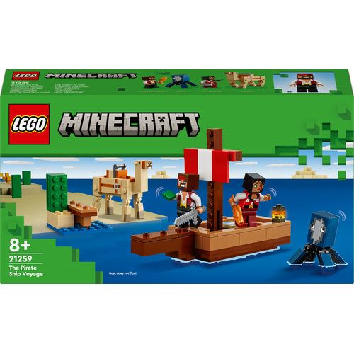 1505