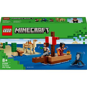 1505
