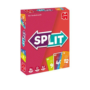 1505