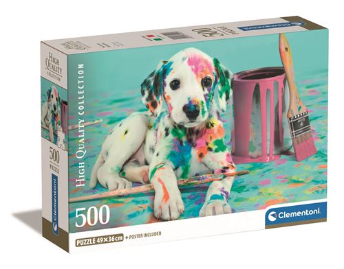 1505