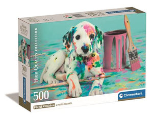 1505