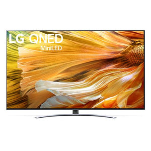Smart TV LG 65QNED916 Mini LED 65" Ultra HD 4K