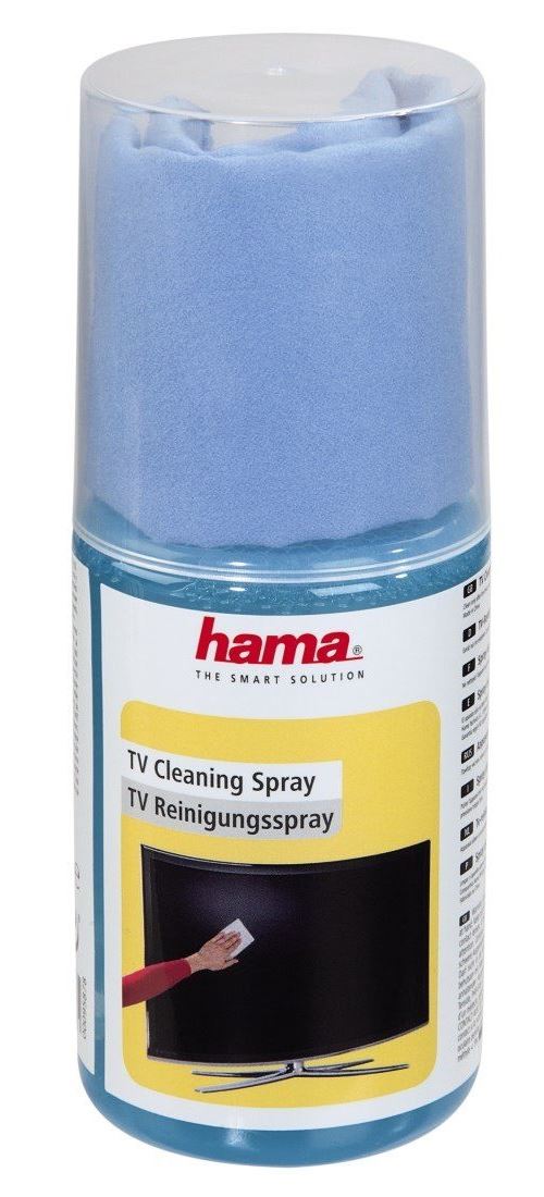 1505