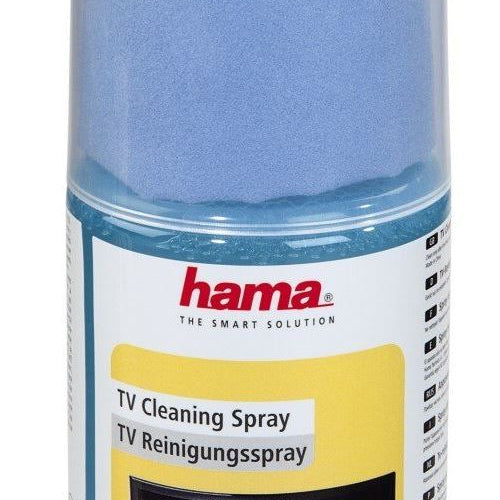 1505