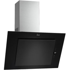 Exaustor de Parede Teka DVT 785 | 70x42,3 cm | 786 m³/h | A | Preto
