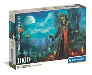 1505