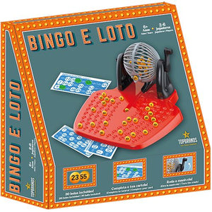 1505