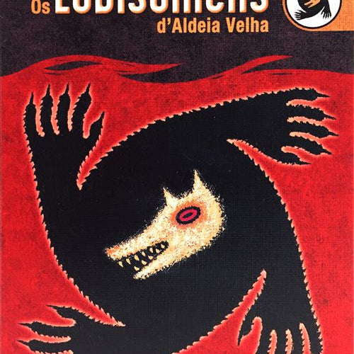 1505