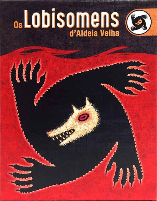 1505