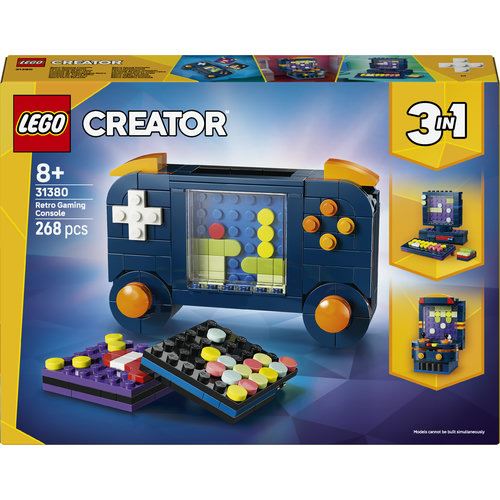 1505
