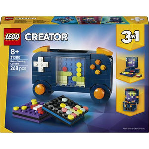 1505