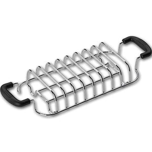 1505