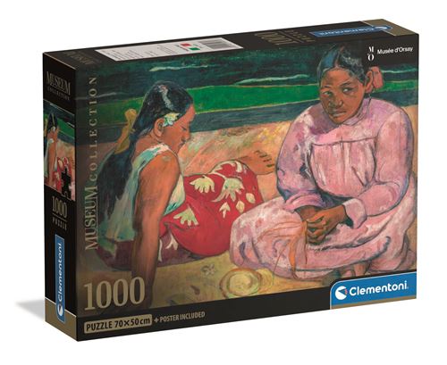 1505